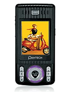 Pantech PG3000
