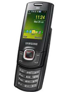 Samsung C5130