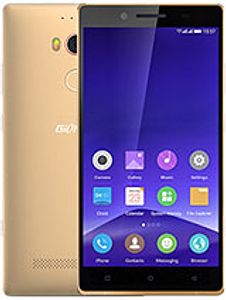 Gionee Elife E8
