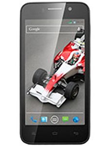 XOLO Q800 X-Edition