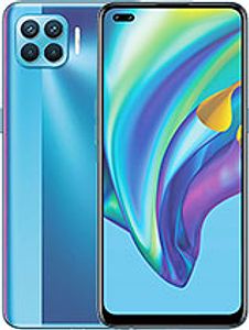Oppo Reno4 Lite