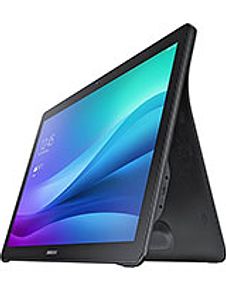 Samsung Galaxy View