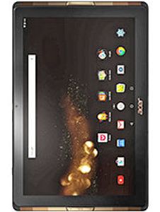 Acer Iconia Tab 10 A3-A40