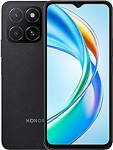 Honor X5b