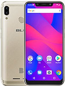 BLU Vivo XL4