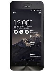 Asus Zenfone 5 A500CG (2014)