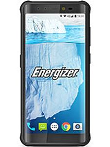 Energizer Hardcase H591S