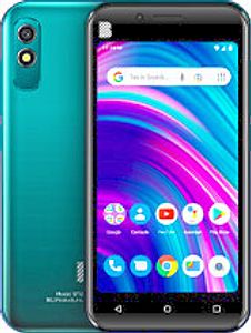 BLU Studio X10 2022