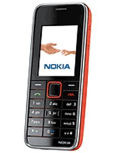 Nokia 3500 classic