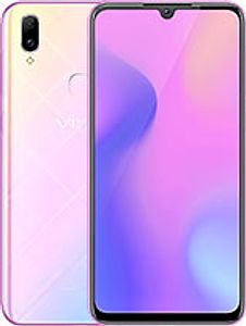 vivo Z3i