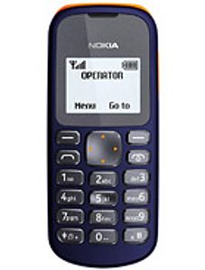 Nokia 103