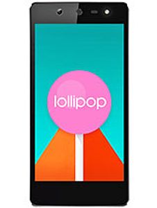 Micromax Canvas Selfie 3 Q348