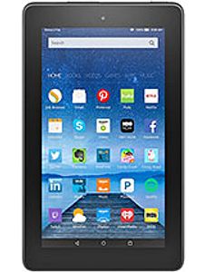 Amazon Fire 7
