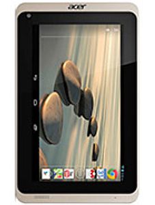 Acer Iconia B1-720