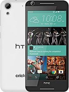 HTC Desire 625