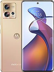 Motorola Edge 30 Fusion