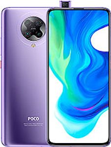Xiaomi Poco F2 Pro