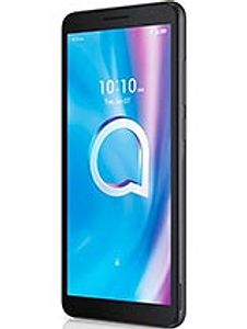 alcatel 1B (2020)