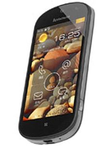 Lenovo LePhone S2