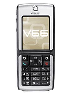 Asus V66