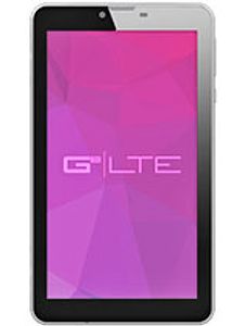 Icemobile G8 LTE
