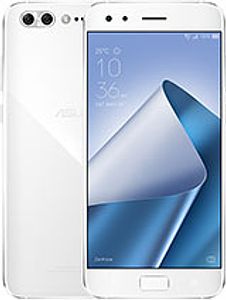 Asus Zenfone 4 Pro ZS551KL