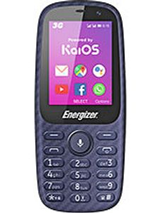 Energizer Energy E241