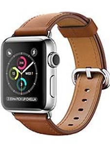 Apple Watch Serie 2 38mm