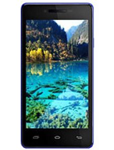 Micromax A74 Canvas Fun