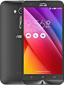 Asus Zenfone 2 Laser ZE551KL