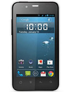 Gigabyte GSmart Rio R1