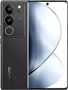 vivo V29 Pro