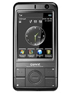 Gigabyte GSmart MS802