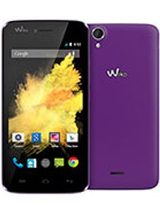 Wiko Birdy