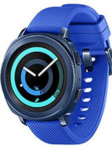 Samsung Gear Sport