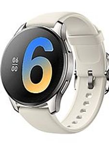 vivo Watch 2
