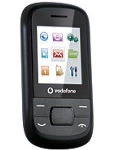 Vodafone 248