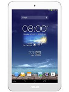 Asus Memo Pad 8 ME180A