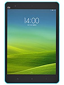 Xiaomi Mi Pad 7.9