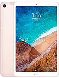 Xiaomi Mi Pad 4 Plus