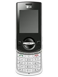 LG KF240