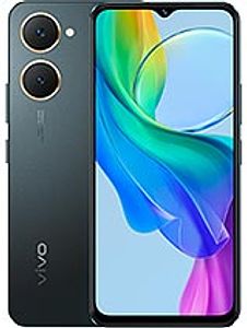 vivo Y03
