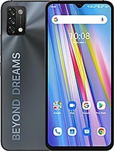 Umidigi A11