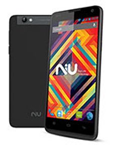 NIU Andy 5T
