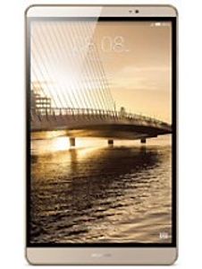 Huawei MediaPad M2 8.0