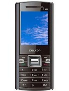 Celkon C567
