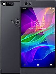Razer Phone