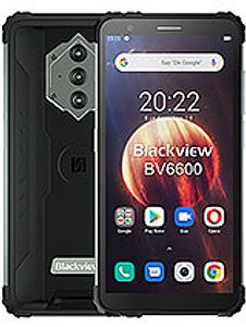 Blackview BV6600