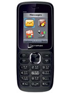 Micromax X099