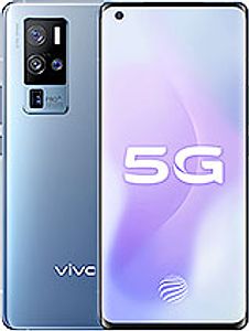 vivo X50 Pro+